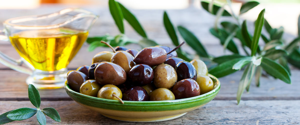 odmiana oliwy arbequina cataluña / hiszpanska oliwa / chroniona nazwa pochodzenia