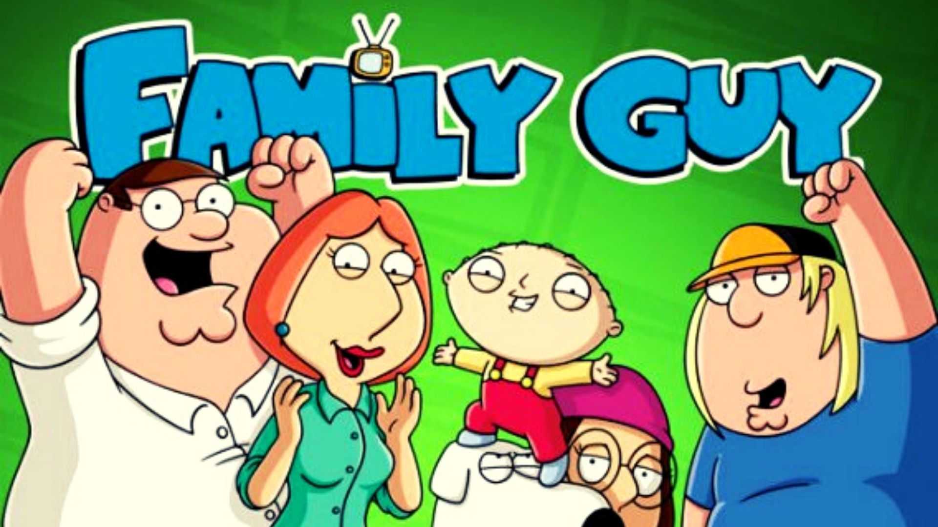 rodzina po hiszpansku family guy ojciec rodziny el padre de familia hiszpanski dla poczatkujacych