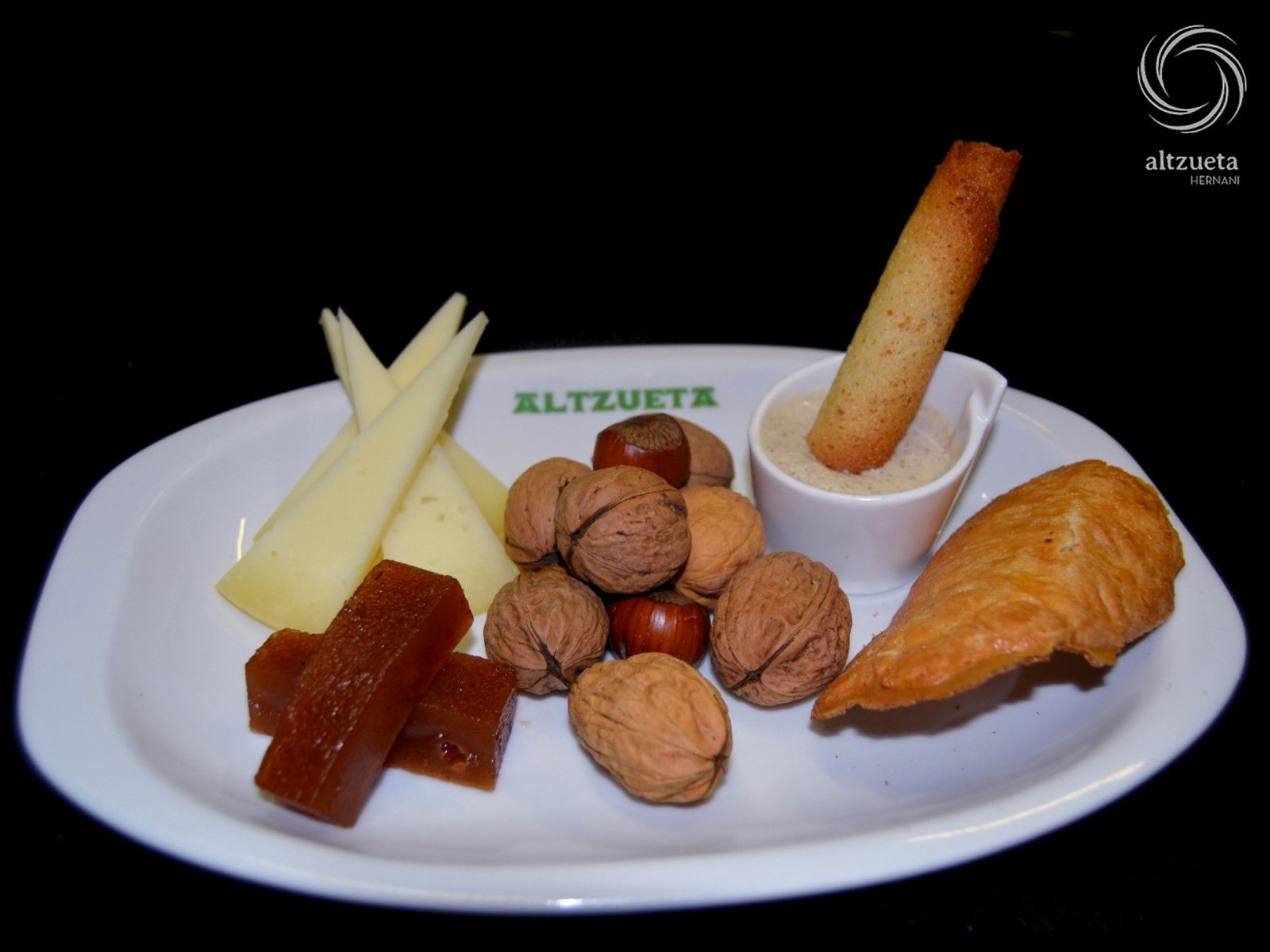 Rozumienie czytanego tekstu membrillo pigwa hiszpanski dla poczatkujacych