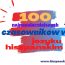 100 najpopularniejszych czasowników w języku hiszpańskim