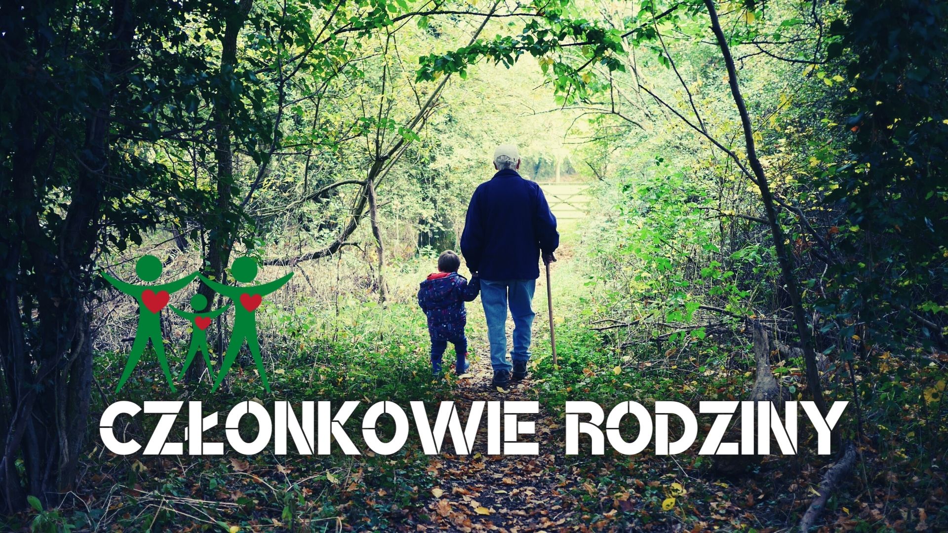 rodzina po hiszpansku/ czlonkowie rodziny hiszpanski dla poczatkujacych