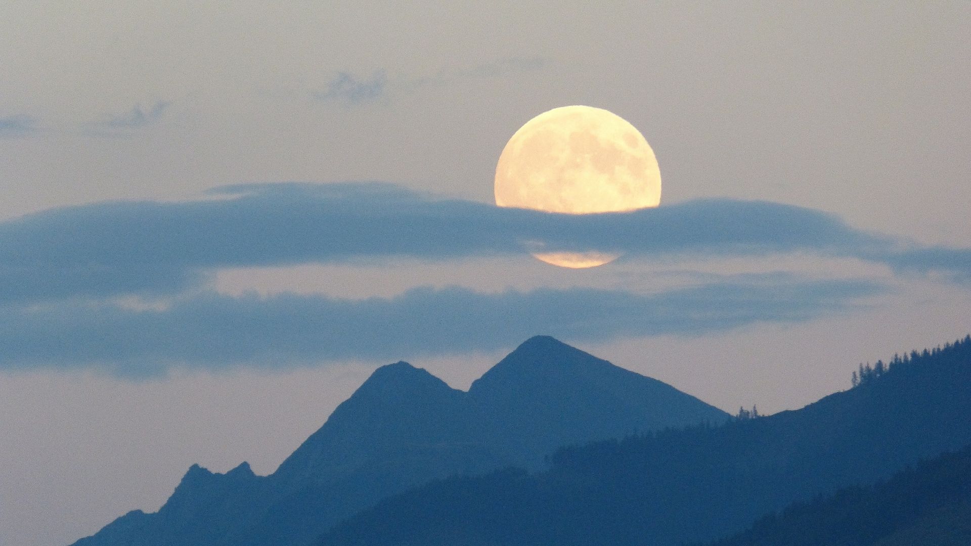 la luna de nieve wiadomosc z baskijskiej pracy po hiszpansku