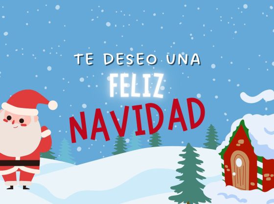 Boże Narodzenie w Hiszpanii - La Navidad en España