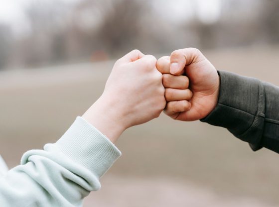 Różnice między hiszpańskimi słowami también (również) i tampoco (również nie). Przykłady, zastosowanie i ćwiczenia. Hiszpanski dla poczatkujacych online za darmo. Darmowe lekcje jezyka hiszpnskiego dla poczatkujacych.