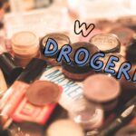 W hiszpańskiej drogerii :) Ciekawostki o hiszpańskich drogeriach plus podstawowe produkty do higieny po hiszpańsku.