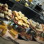 Baskijskie przekąski pintxos
